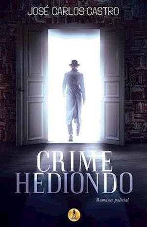 Crime Hediondo