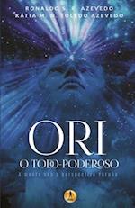 Ori O Todo-Poderoso