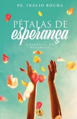 Pétalas de Esperança