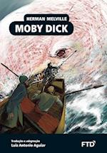 Moby Dick