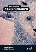 Canino Branco