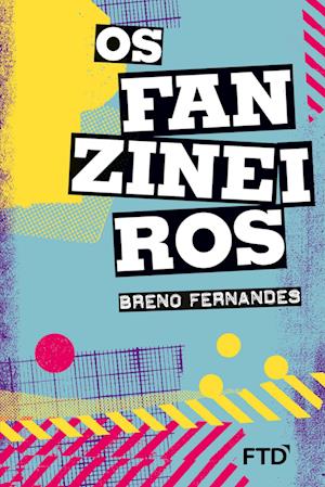 Os Fanzineiros