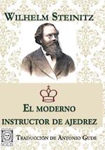 El Moderno Instructor de Ajedrez