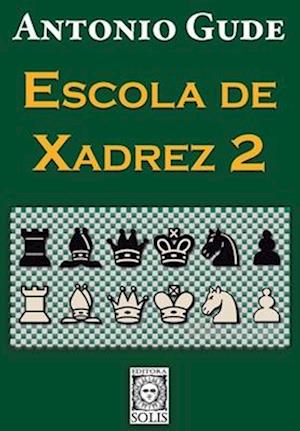 Escola de Xadrez 2