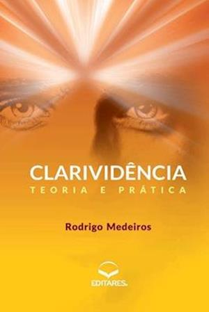 Clarividência