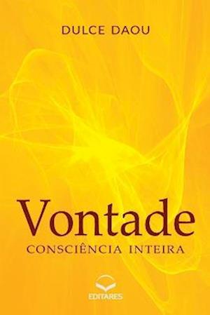 Vontade