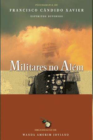 Militares No Além