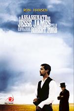 Assassinato de Jesse James pelo Covarde Robert Ford, O