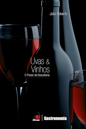 Uvas e Vinhos