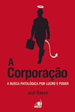 A Corporação