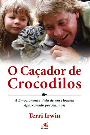 O Caçador de Crocodilos