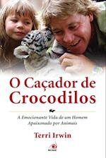 O Caçador de Crocodilos