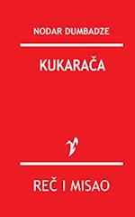 Kukaraca