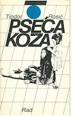 Pseca Koza