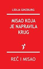 Misao Koja Je Napravila Krug