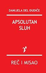 Apsolutan Sluh