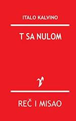 T Sa Nulom