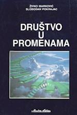 Drustvo U Promenama