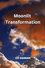 Moonlit Transformation 