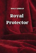 Royal Protector 
