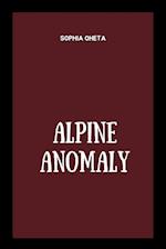 Alpine Anomaly