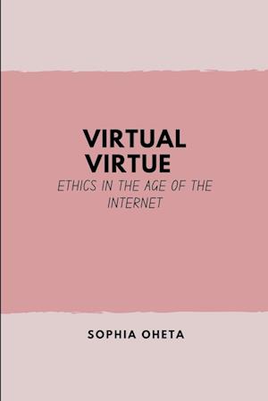 Virtual Virtue