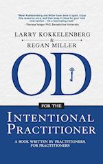 OD for the Intentional Practitioner