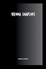 Vienna Shadows