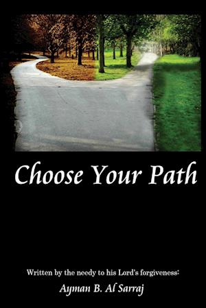 Choose Your Path