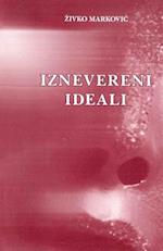 Iznevereni Ideali