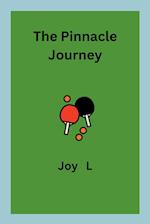 The Pinnacle Journey