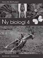 Ny biologi 4