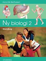 Ny biologi 2