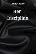 Her Discipline 
