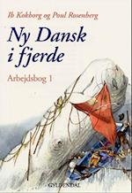 Ny Dansk i fjerde