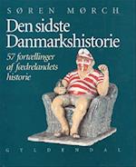 Den sidste Danmarkshistorie