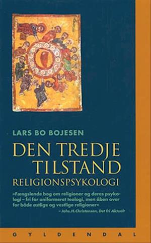 Den tredje tilstand