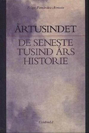 Årtusindet