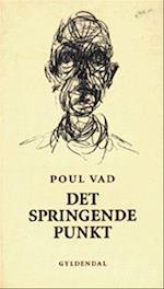 Det springende punkt