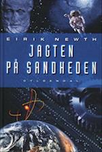 Jagten på sandheden