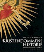 Kristendommens historie