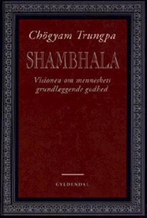 Shambhala