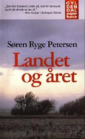 Landet og året