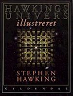 Hawkings univers illustreret