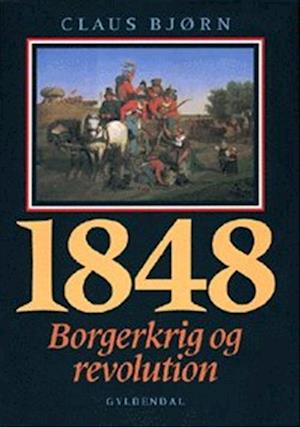 1848