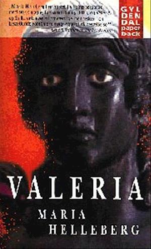 Valeria