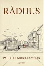 Rådhus