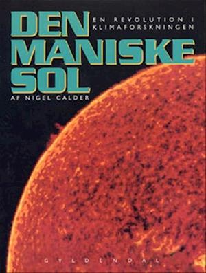 Den maniske Sol