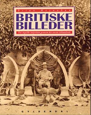 Britiske billeder