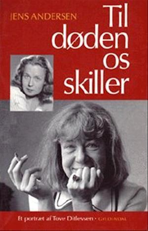 Til døden os skiller